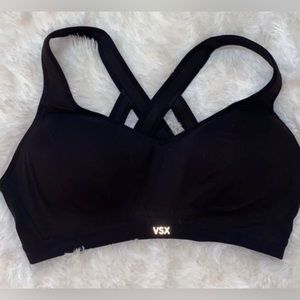 Victoria Secret VSX Sport Bra